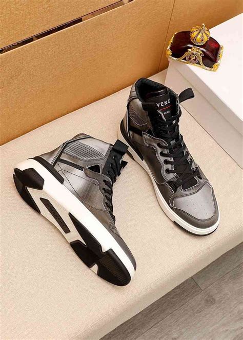 givenchy sneakers replica|givenchy clearance.